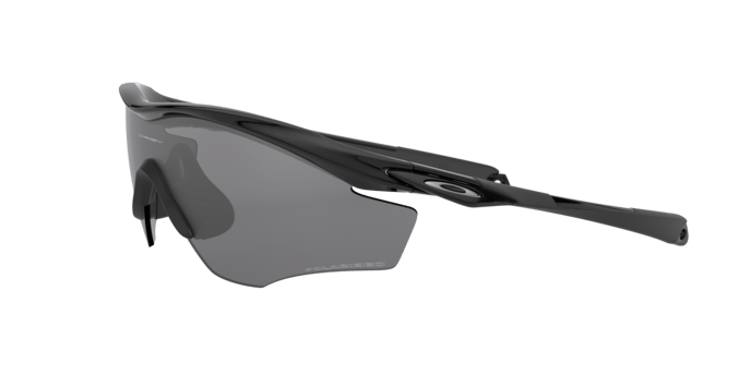 Oakley M2 Frame Xl Sunglasses Unisex Accessories Sunglasses & Eyewear