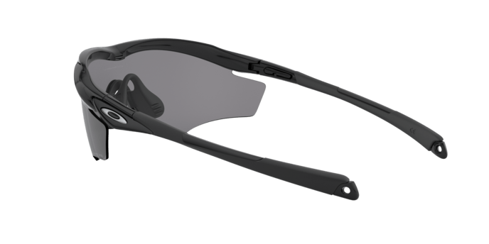 Oakley M2 Frame Xl Sunglasses Unisex Accessories Sunglasses & Eyewear