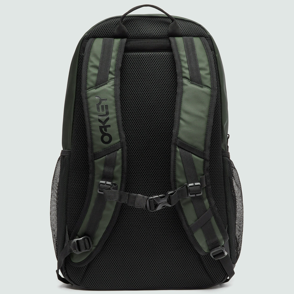 Oakley The Freshman Skate Backpack Unisex Accessories Bags & Backpacks