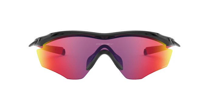 Oakley M2 Frame Xl Sunglasses Unisex Accessories Sunglasses & Eyewear