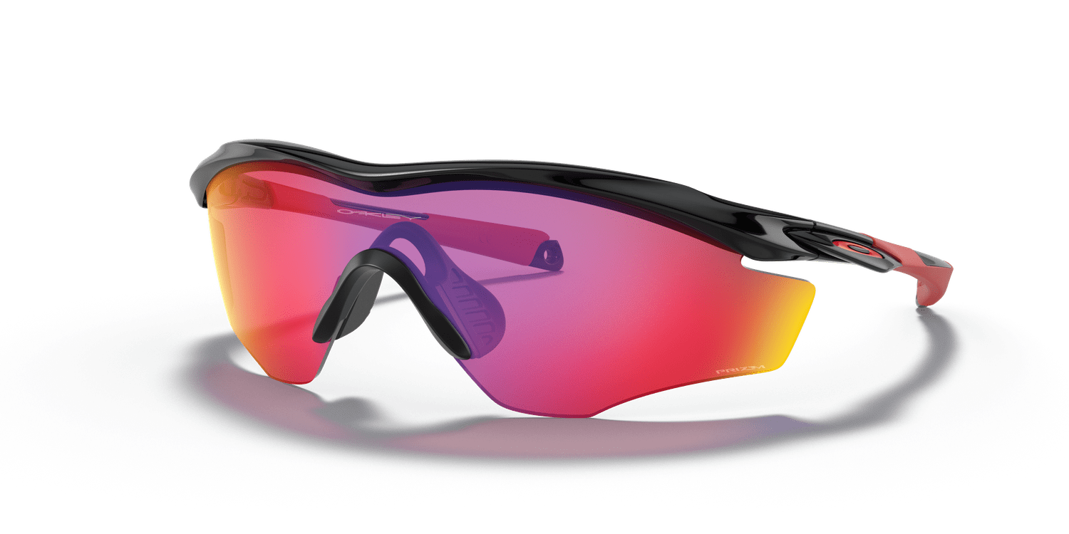 Oakley M2 Frame Xl Sunglasses Unisex Accessories Sunglasses & Eyewear