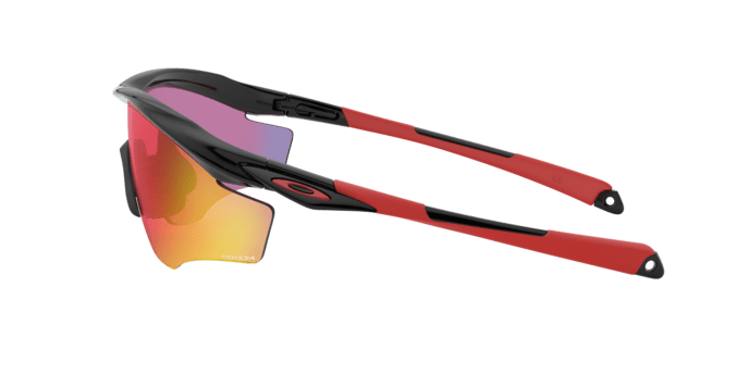 Oakley M2 Frame Xl Sunglasses Unisex Accessories Sunglasses & Eyewear