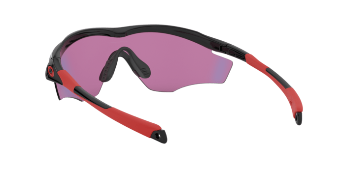 Oakley M2 Frame Xl Sunglasses Unisex Accessories Sunglasses & Eyewear