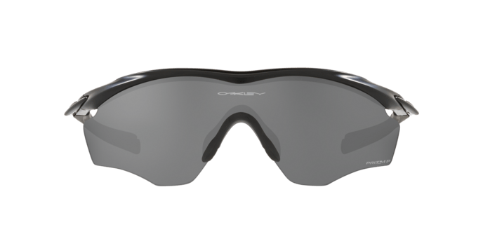 Oakley M2 Frame Xl Sunglasses Unisex Accessories Sunglasses & Eyewear