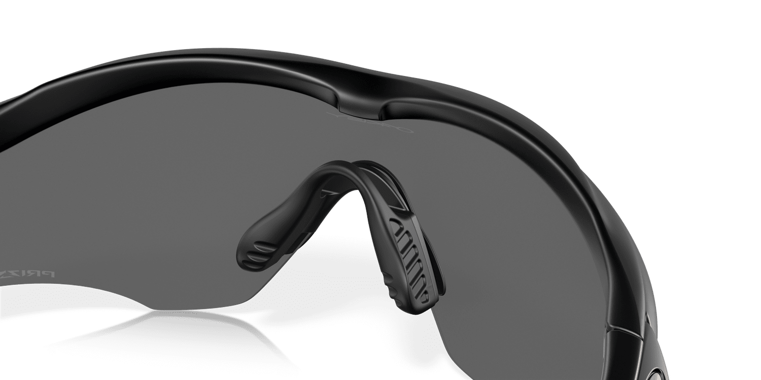 Oakley M2 Frame Xl Sunglasses Unisex Accessories Sunglasses & Eyewear