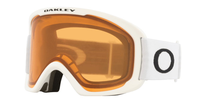 Oakley Men's O-Frame 2.0 Pro L Snow Goggles Unisex Accessories Sunglasses & Eyewear