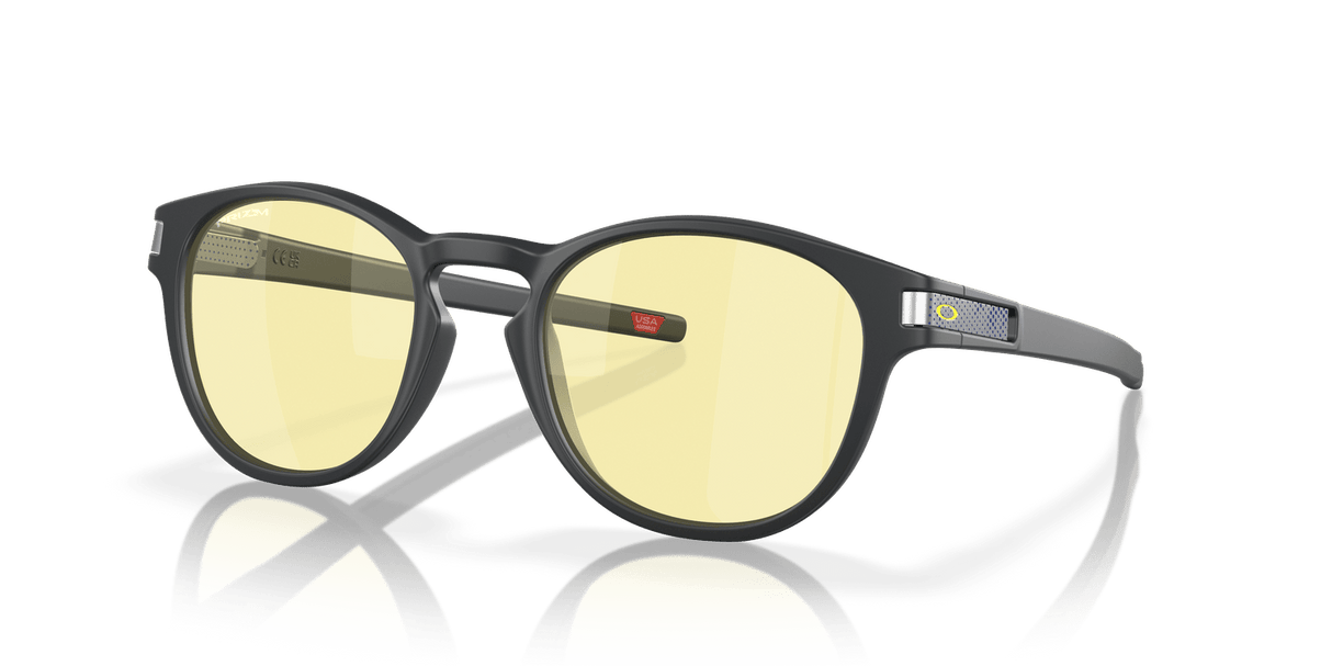 Oakley Latch Sunglasses Unisex Accessories Sunglasses & Eyewear