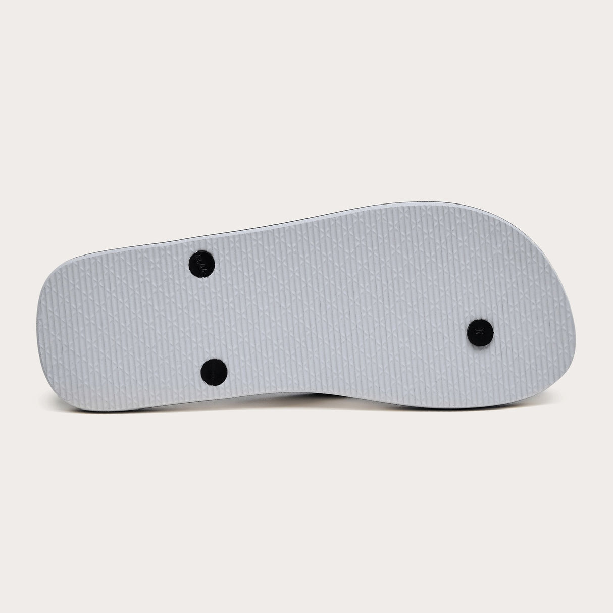 Oakley Men's College Flip Flop Mens Footwear Sandals & Slides