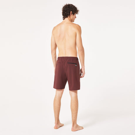 Oakley Men's Transport Hybrid Shorts Mens Apparel Shorts