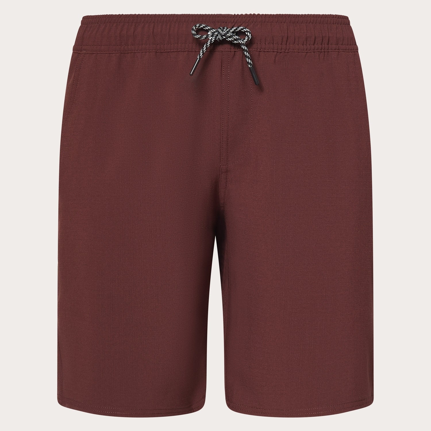 Oakley Men's Transport Hybrid Shorts Mens Apparel Shorts