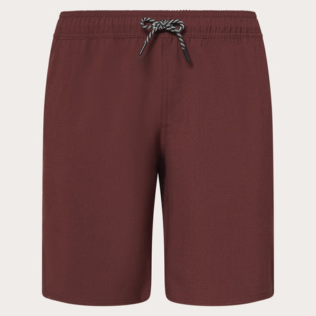 Oakley Men's Transport Hybrid Shorts Mens Apparel Shorts