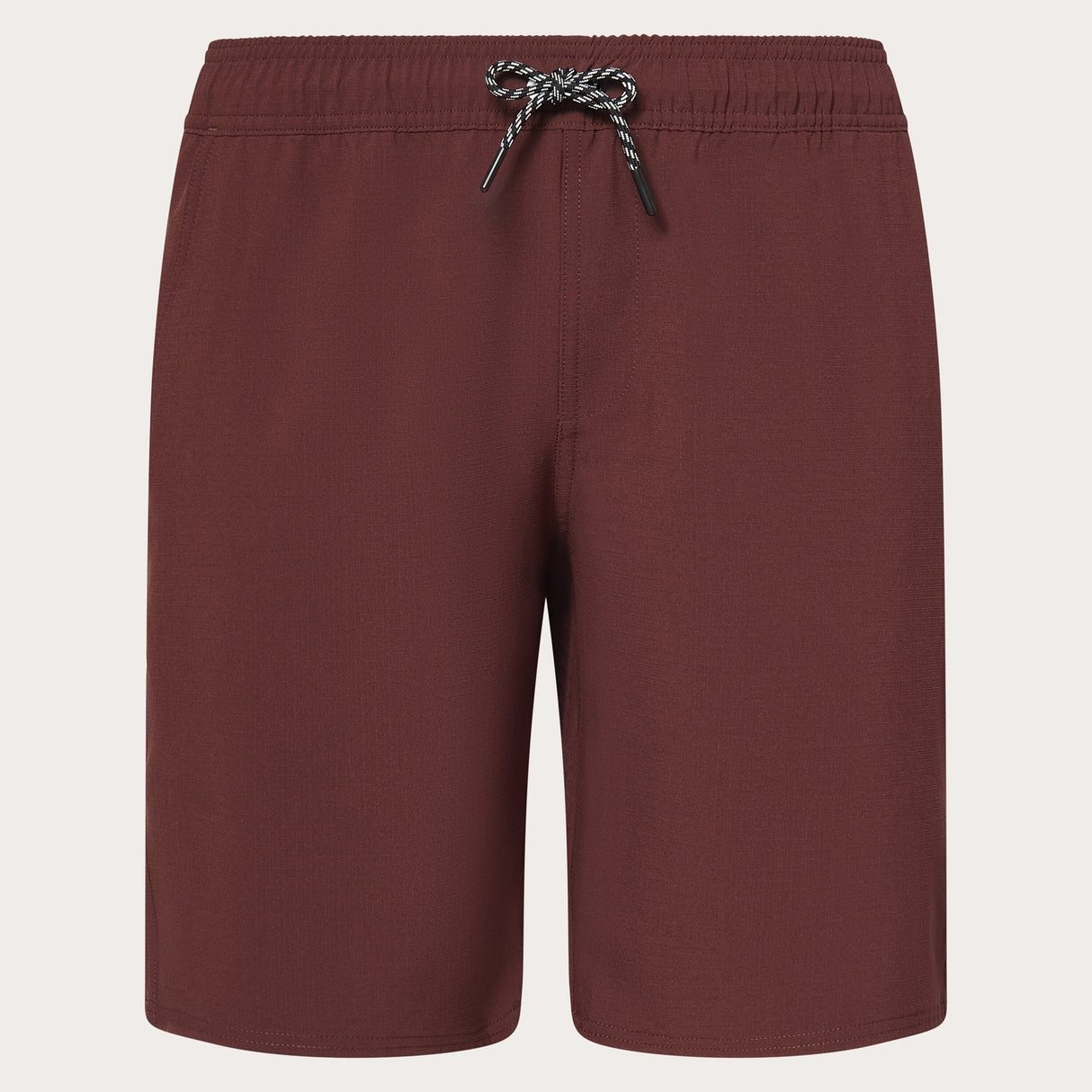 Oakley Men's Transport Hybrid Shorts Mens Apparel Shorts