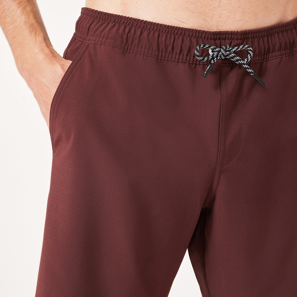 Oakley Men's Transport Hybrid Shorts Mens Apparel Shorts