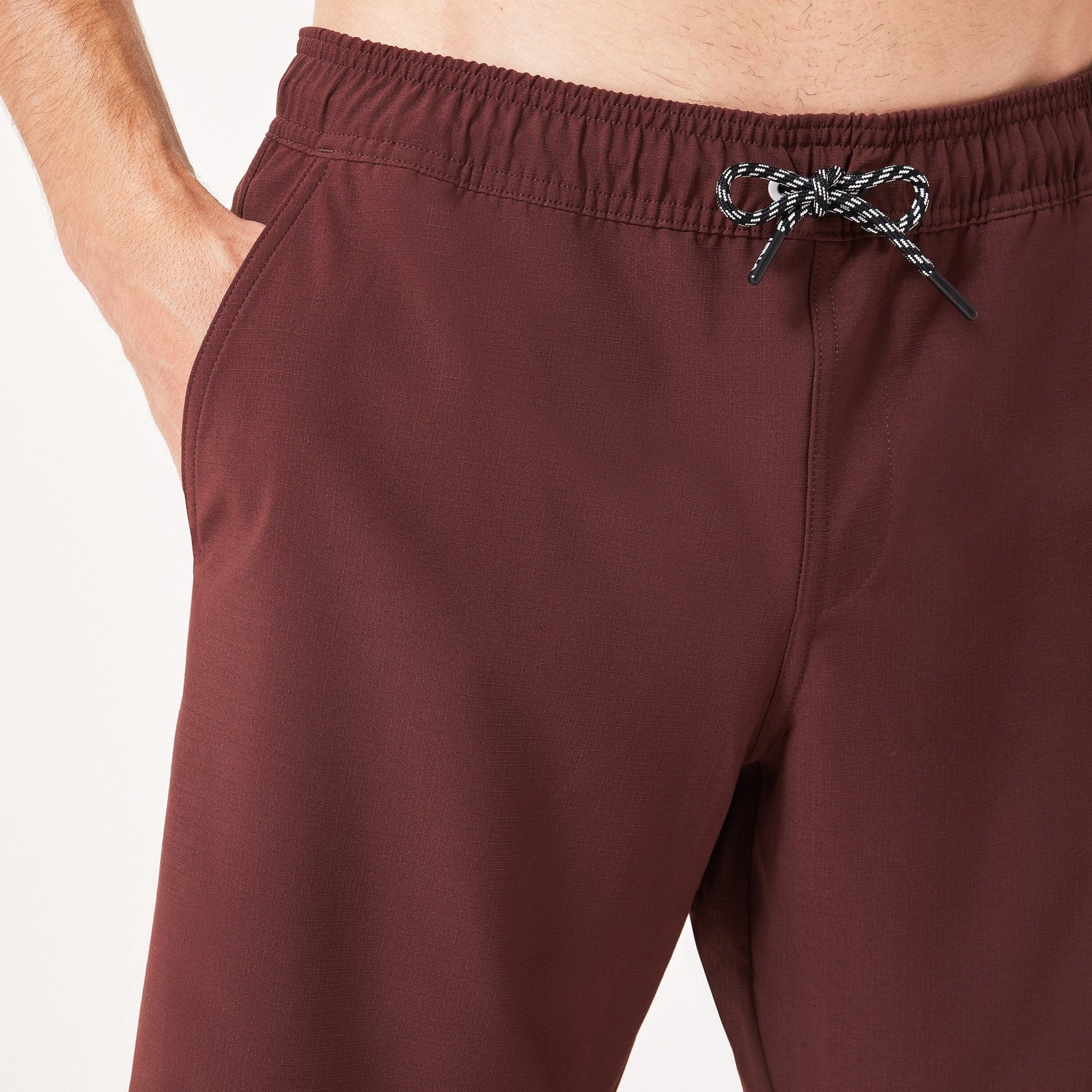 Oakley Men's Transport Hybrid Shorts Mens Apparel Shorts