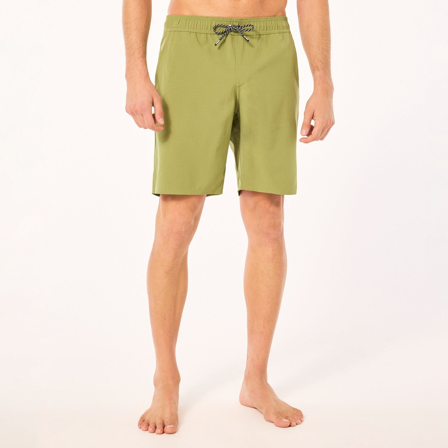 Oakley Men's Transport Hybrid Shorts Mens Apparel Shorts