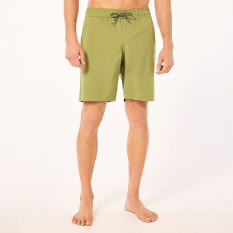 Oakley Men's Transport Hybrid Shorts Mens Apparel Shorts