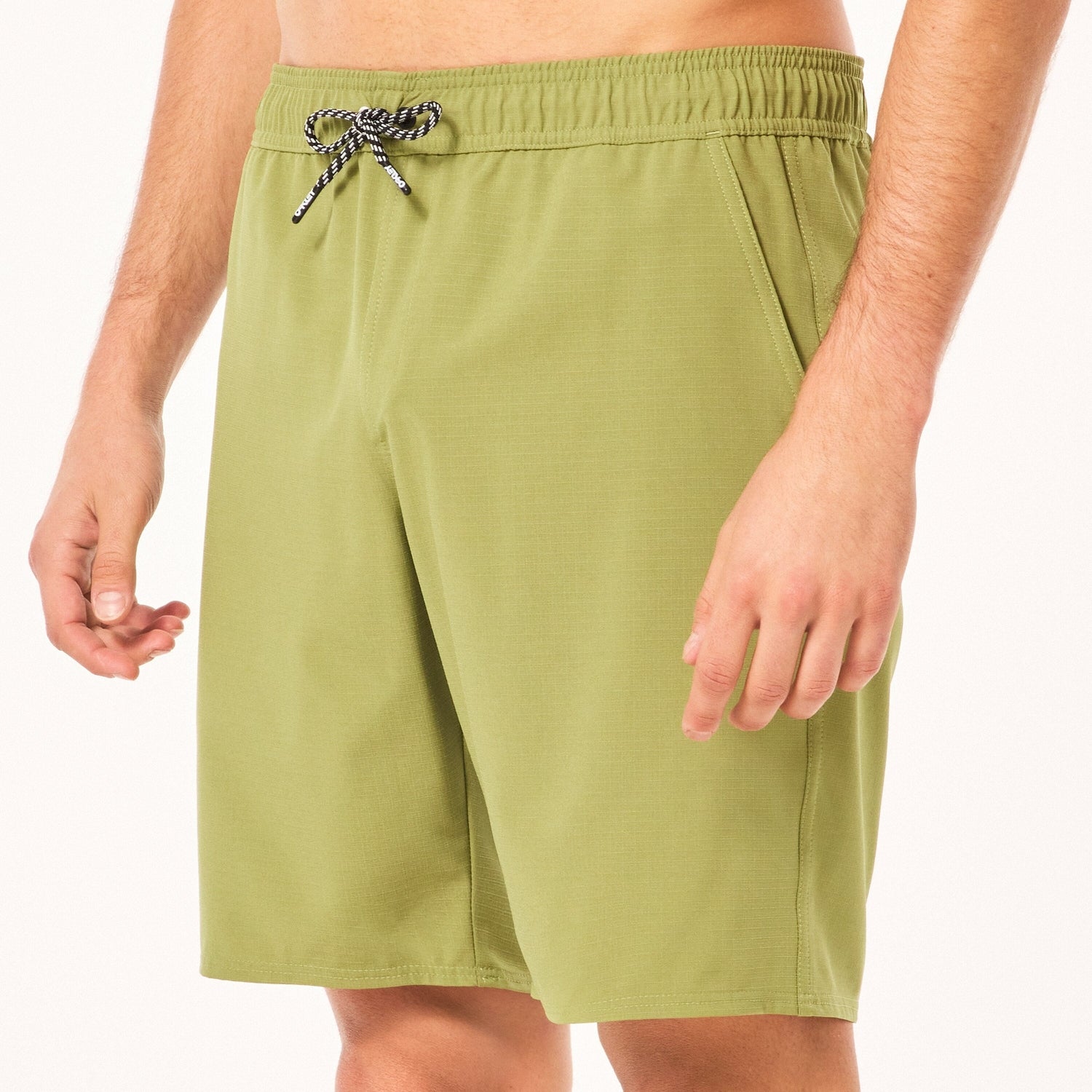 Oakley Men's Transport Hybrid Shorts Mens Apparel Shorts