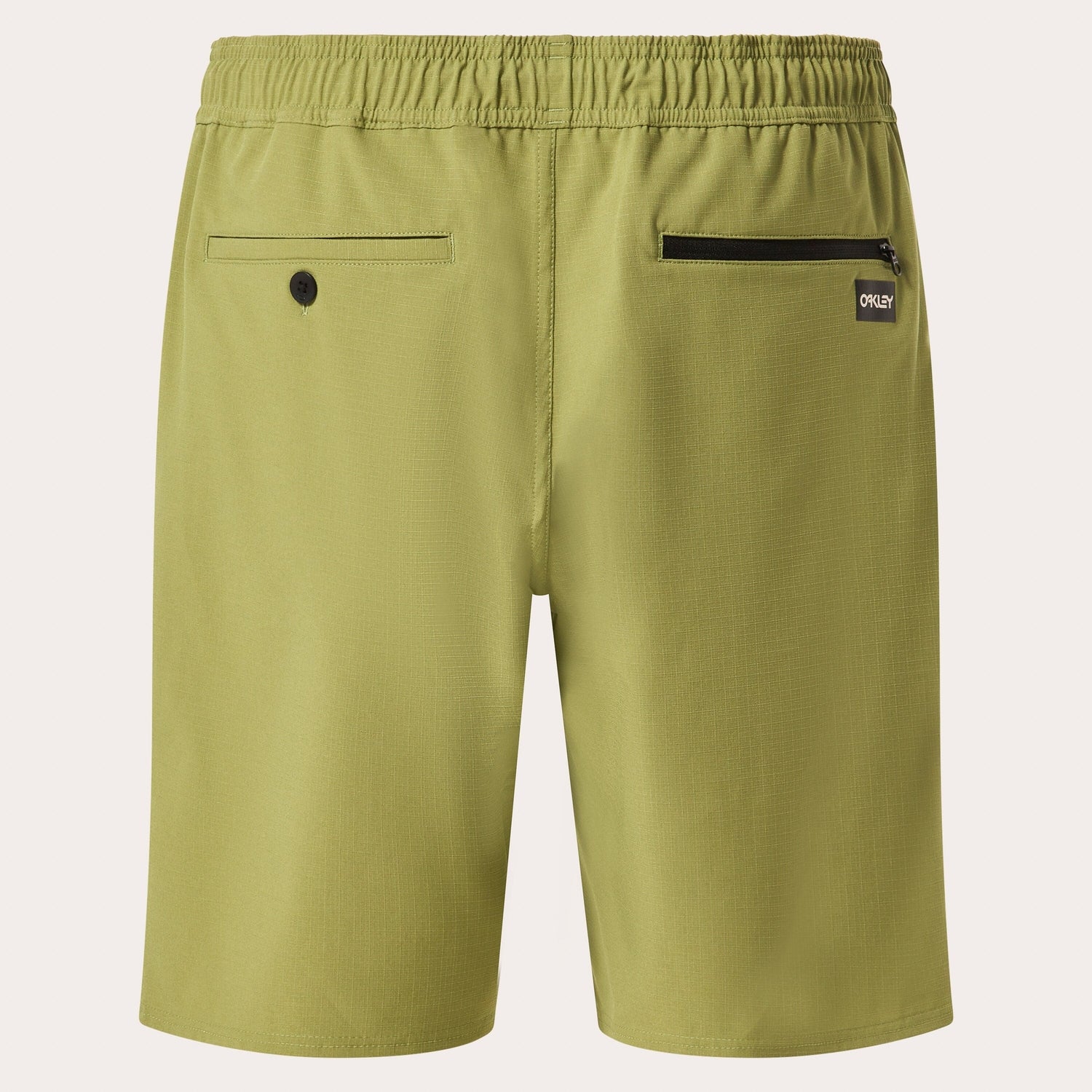 Oakley Men's Transport Hybrid Shorts Mens Apparel Shorts
