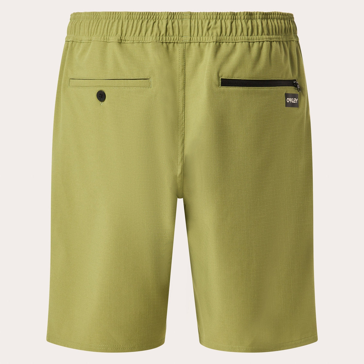 Oakley Men's Transport Hybrid Shorts Mens Apparel Shorts