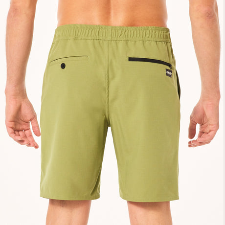Oakley Men's Transport Hybrid Shorts Mens Apparel Shorts