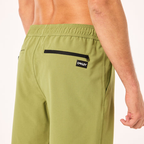 Oakley Men's Transport Hybrid Shorts Mens Apparel Shorts