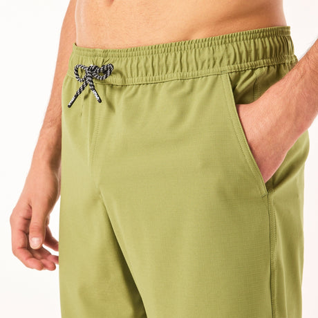 Oakley Men's Transport Hybrid Shorts Mens Apparel Shorts