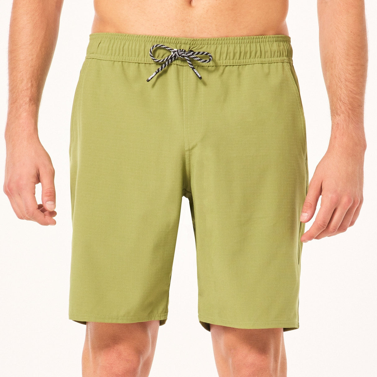 Oakley Men's Transport Hybrid Shorts Mens Apparel Shorts