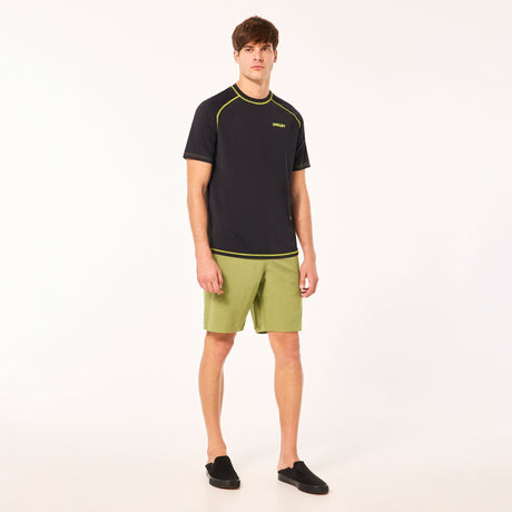 Oakley Men's Transport Hybrid Shorts Mens Apparel Shorts