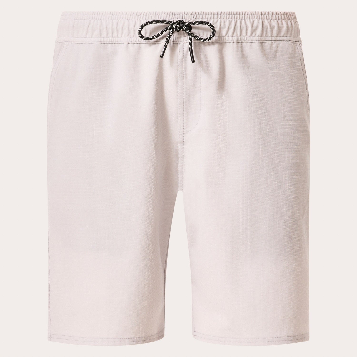 Oakley Men's Transport Hybrid Shorts Mens Apparel Shorts