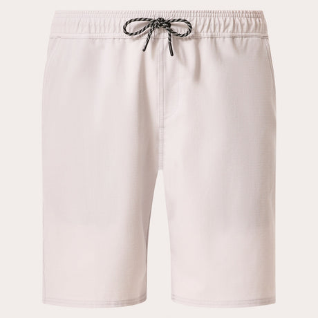 Oakley Men's Transport Hybrid Shorts Mens Apparel Shorts