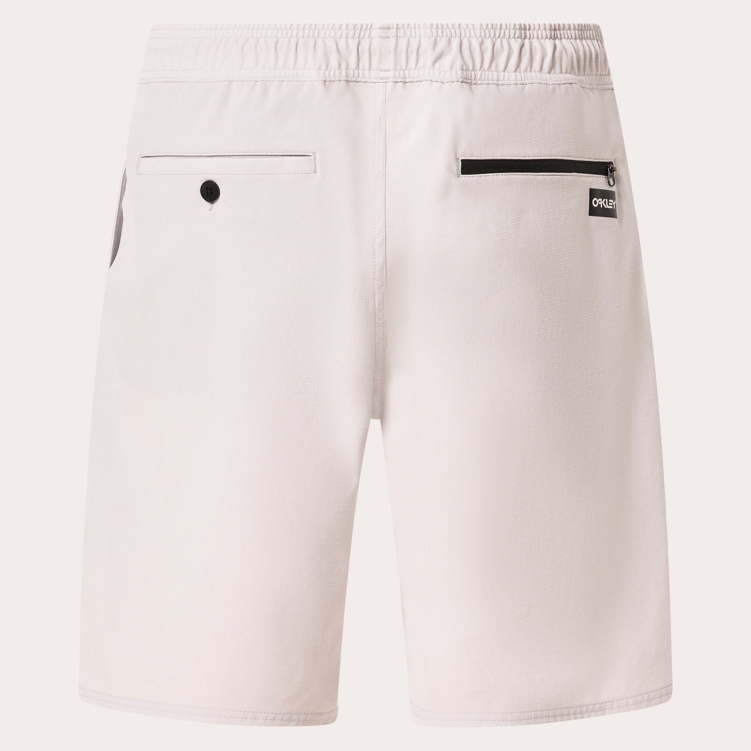 Oakley Men's Transport Hybrid Shorts Mens Apparel Shorts