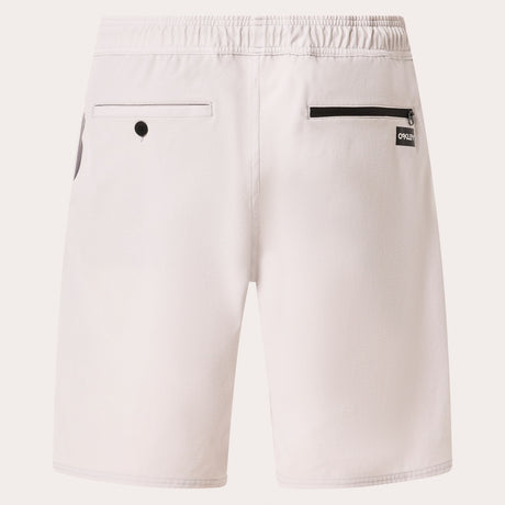 Oakley Men's Transport Hybrid Shorts Mens Apparel Shorts