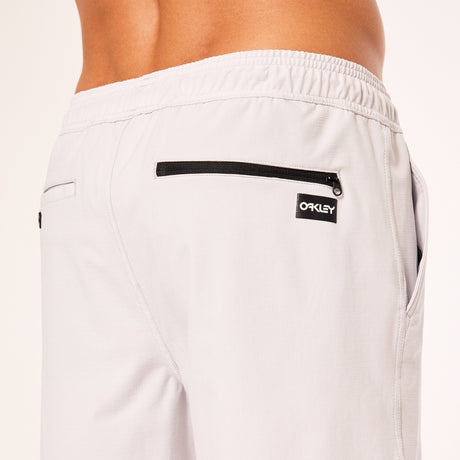 Oakley Men's Transport Hybrid Shorts Mens Apparel Shorts