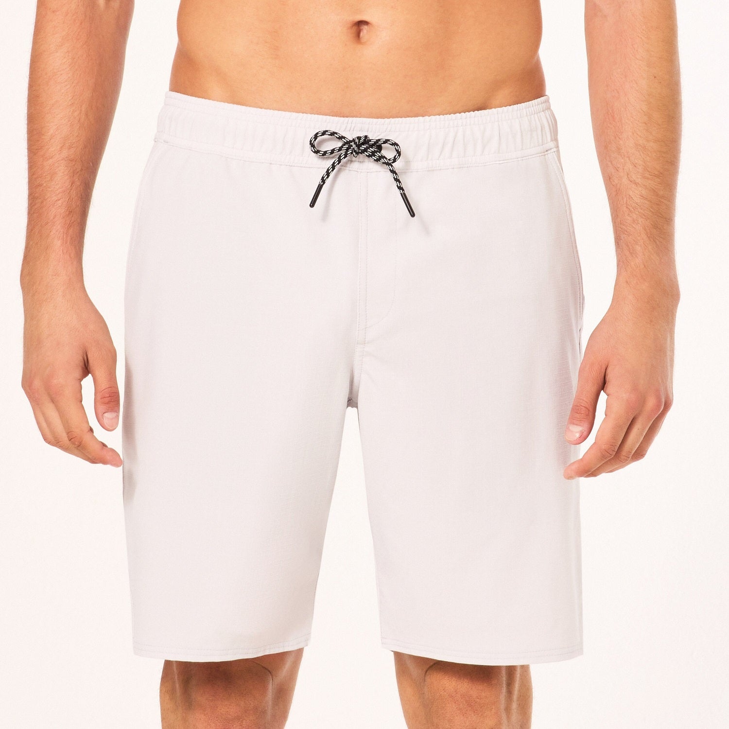 Oakley Men's Transport Hybrid Shorts Mens Apparel Shorts