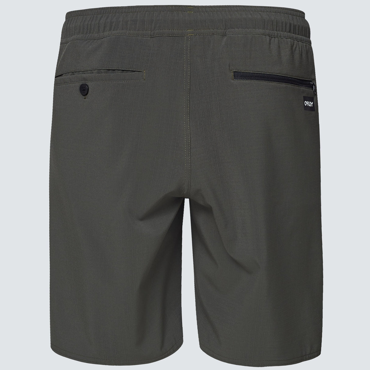 Oakley Men's Transport Hybrid Shorts Mens Apparel Shorts