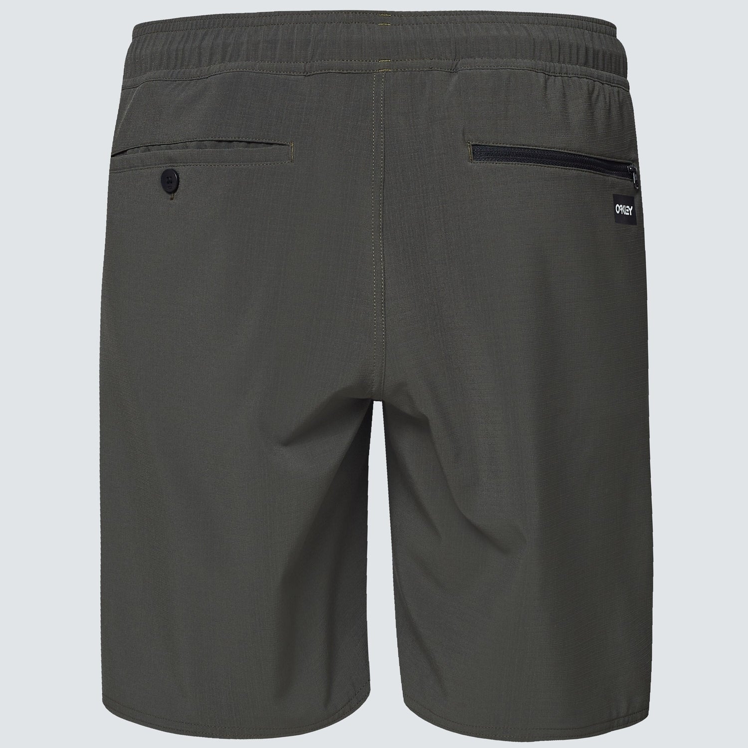 Oakley Men's Transport Hybrid Shorts Mens Apparel Shorts