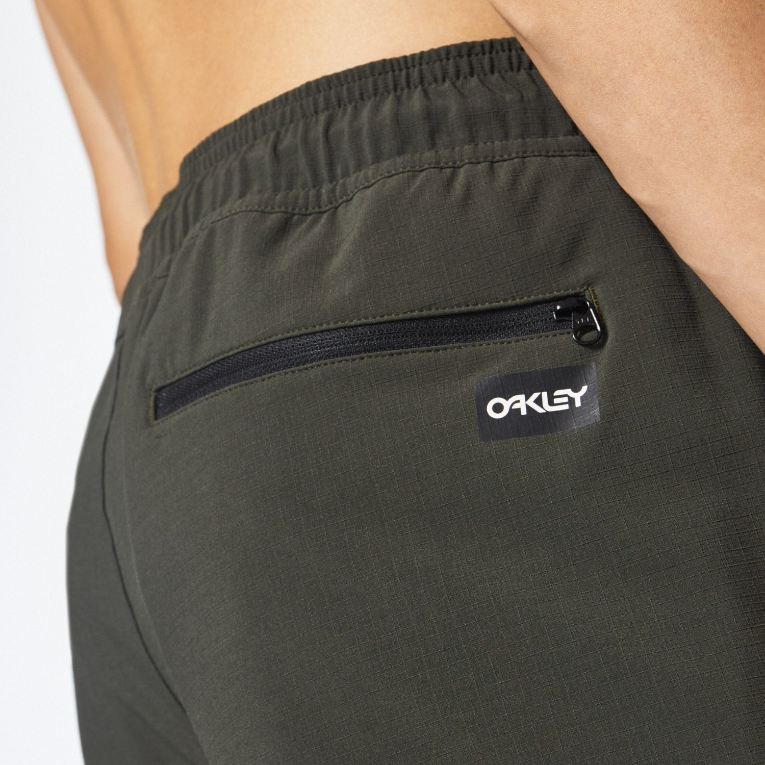 Oakley Men's Transport Hybrid Shorts Mens Apparel Shorts