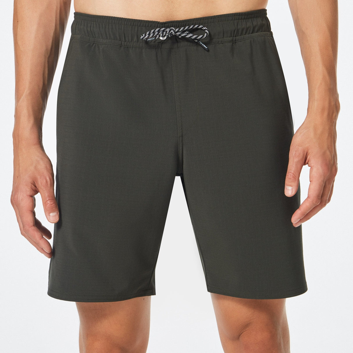 Oakley Men's Transport Hybrid Shorts Mens Apparel Shorts