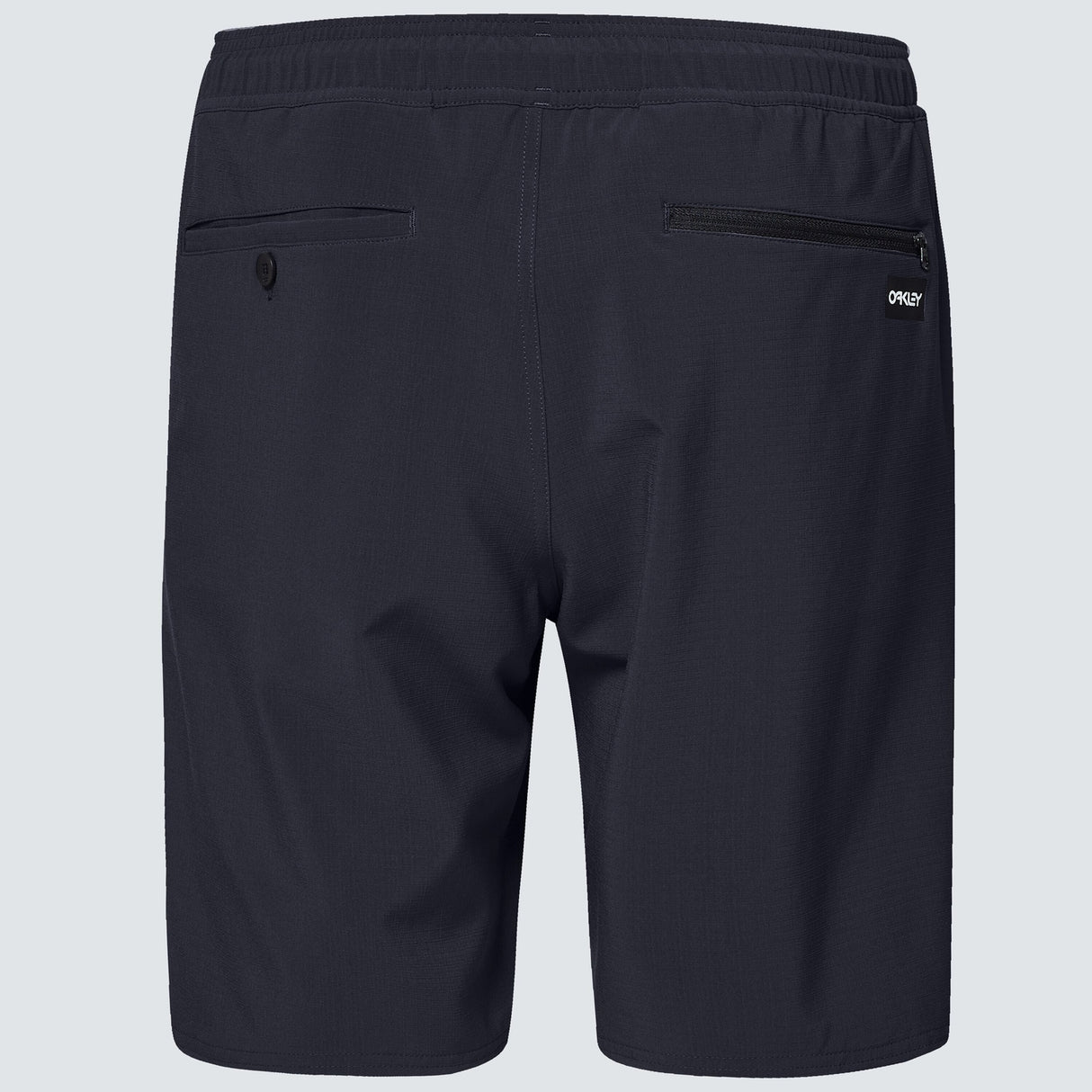 Oakley Men's Transport Hybrid Shorts Mens Apparel Shorts