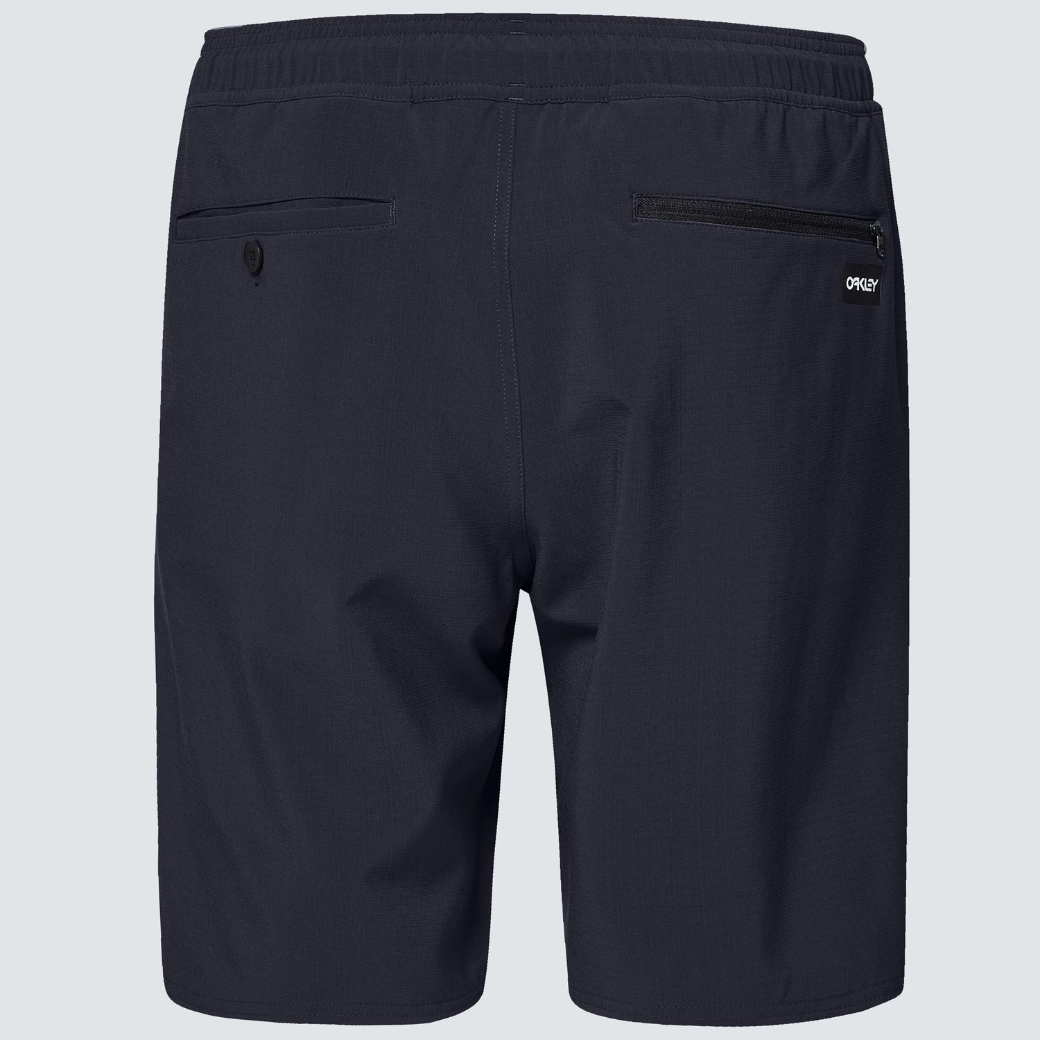 Oakley Men's Transport Hybrid Shorts Mens Apparel Shorts