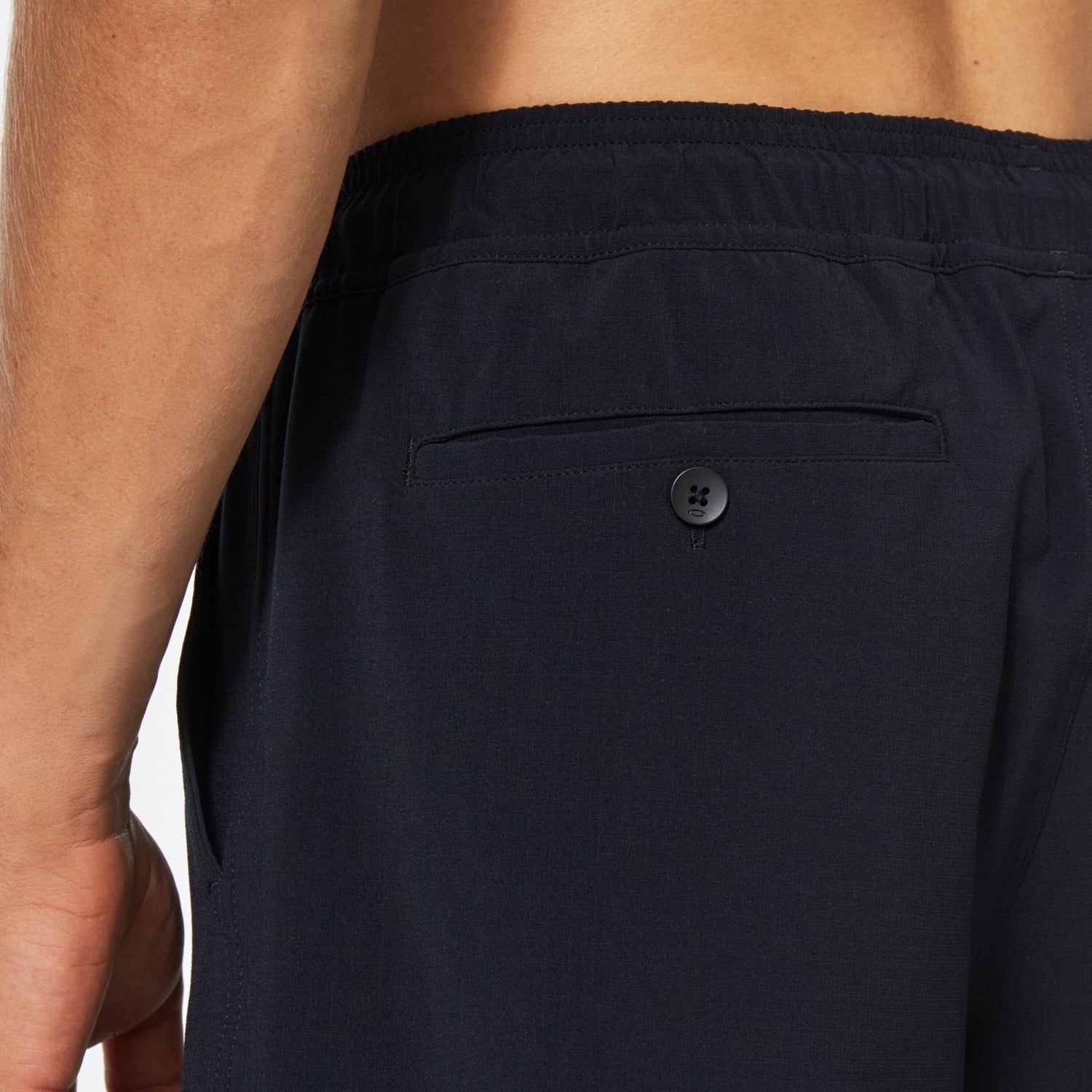 Oakley Men's Transport Hybrid Shorts Mens Apparel Shorts