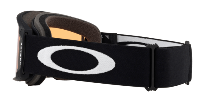 Oakley Men's Line Miner L Snow Goggles Unisex Accessories Sunglasses & Eyewear