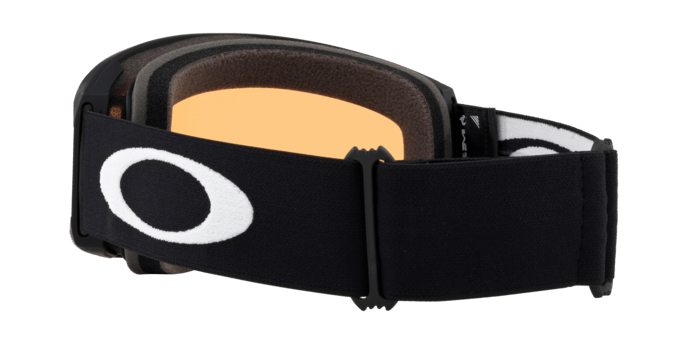 Oakley Men's Line Miner L Snow Goggles Unisex Accessories Sunglasses & Eyewear