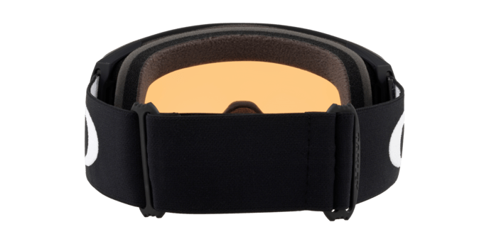 Oakley Men's Line Miner L Snow Goggles Unisex Accessories Sunglasses & Eyewear