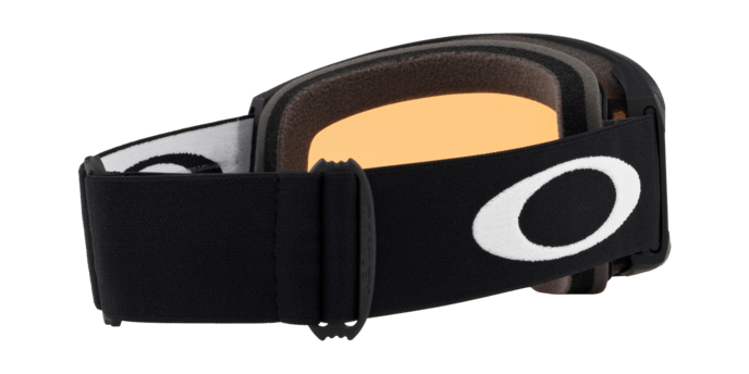 Oakley Men's Line Miner L Snow Goggles Unisex Accessories Sunglasses & Eyewear