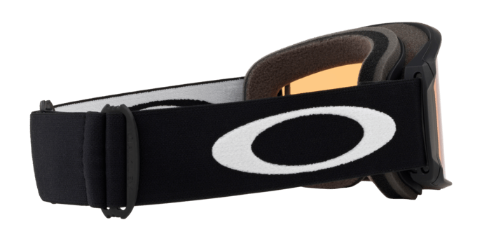 Oakley Men's Line Miner L Snow Goggles Unisex Accessories Sunglasses & Eyewear