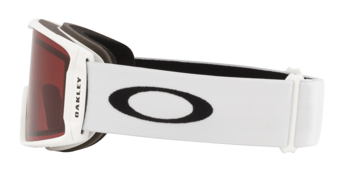 Oakley Men's Line Miner L Snow Goggles Unisex Accessories Sunglasses & Eyewear