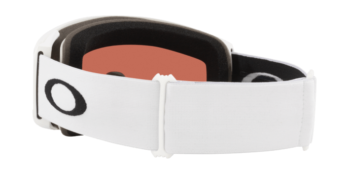 Oakley Men's Line Miner L Snow Goggles Unisex Accessories Sunglasses & Eyewear