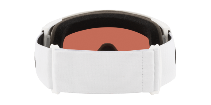 Oakley Men's Line Miner L Snow Goggles Unisex Accessories Sunglasses & Eyewear