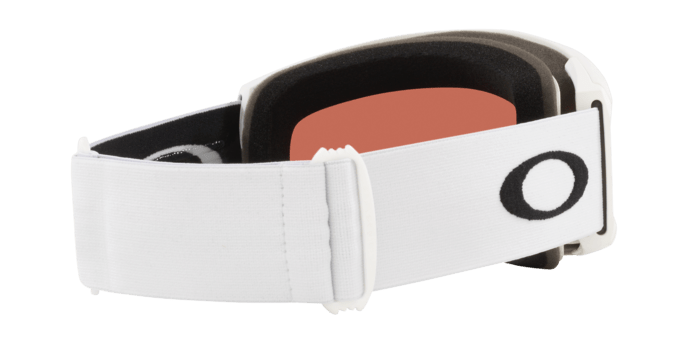 Oakley Men's Line Miner L Snow Goggles Unisex Accessories Sunglasses & Eyewear